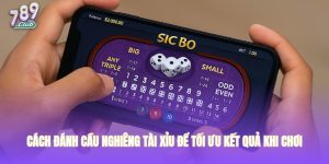 Thumb cách đánh cầu nghiêng tài xỉu