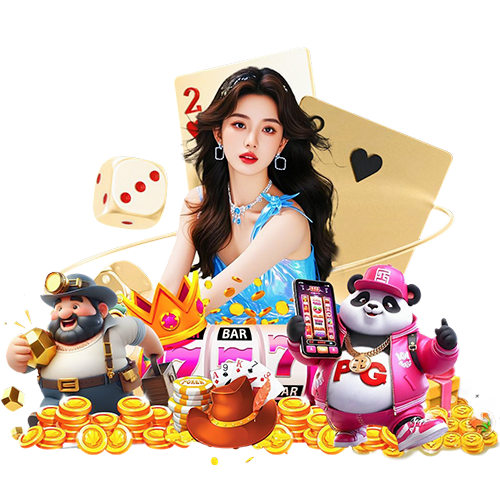 Trang chủ 789club com